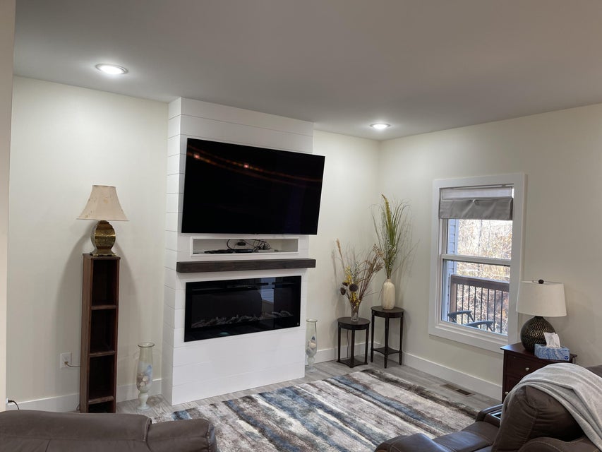 Photo #10: 1302 Prado Drive