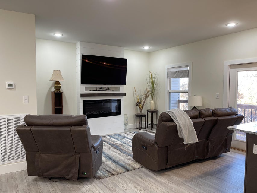 Photo #11: 1302 Prado Drive
