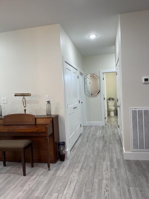 Photo #12: 1302 Prado Drive