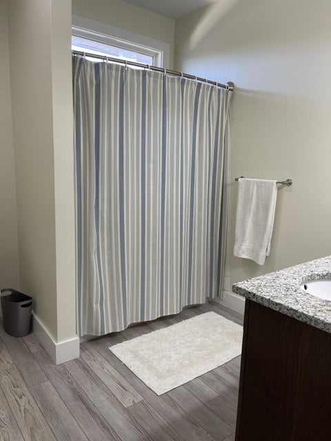 Photo #17: 1302 Prado Drive