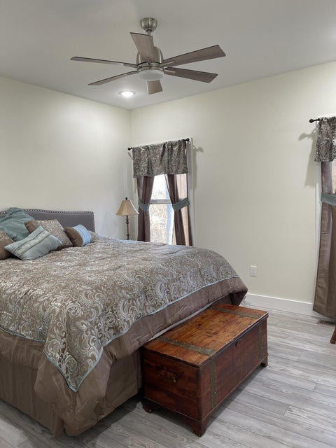 Photo #20: 1302 Prado Drive