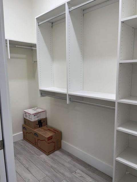Photo #25: 1302 Prado Drive