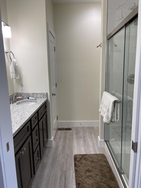 Photo #29: 1302 Prado Drive