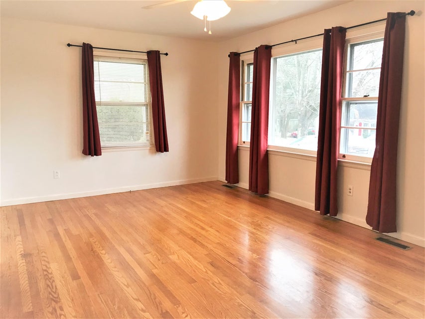Photo #7: 615 Scott Street