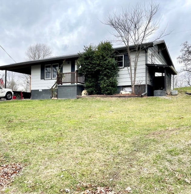 Photo #2: 107 Neal Drive