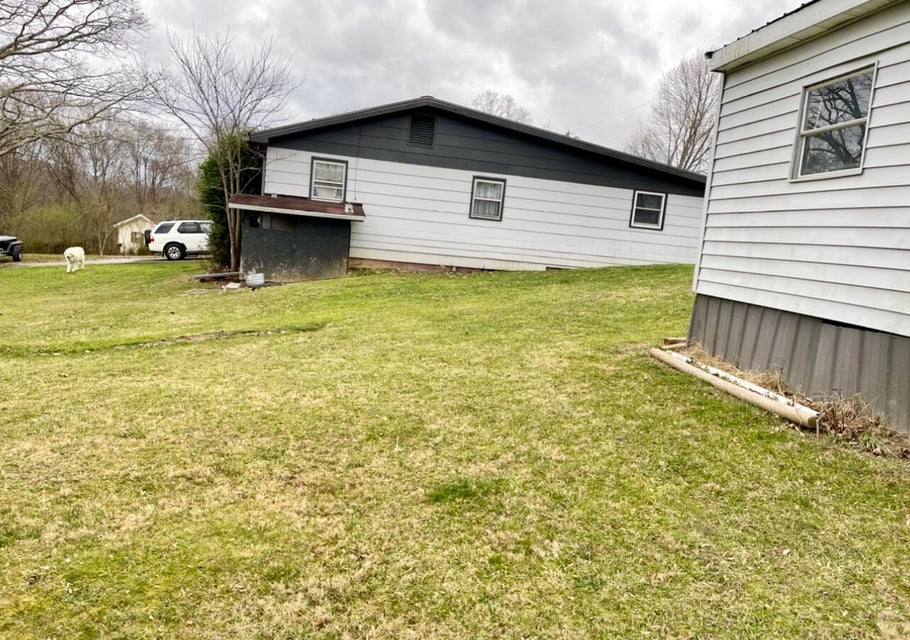 Photo #8: 107 Neal Drive