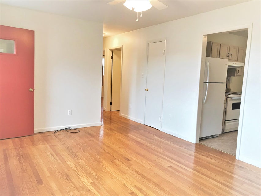 Photo #8: 615 Scott Street