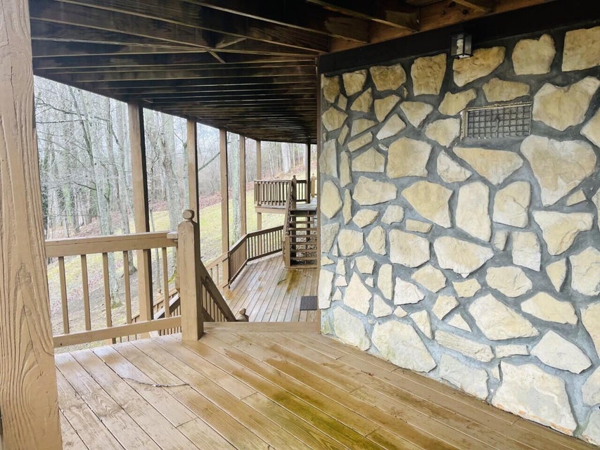 Photo #8: 346 Highland Street