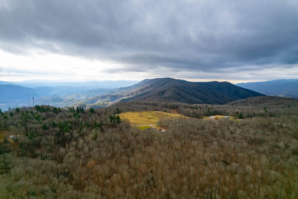 Photo #3: 2884 Cross Mountain Road