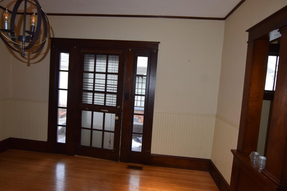 Photo #9: 1413 Unaka Avenue