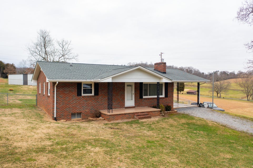 Photo #3: 387 Miller Wood Road