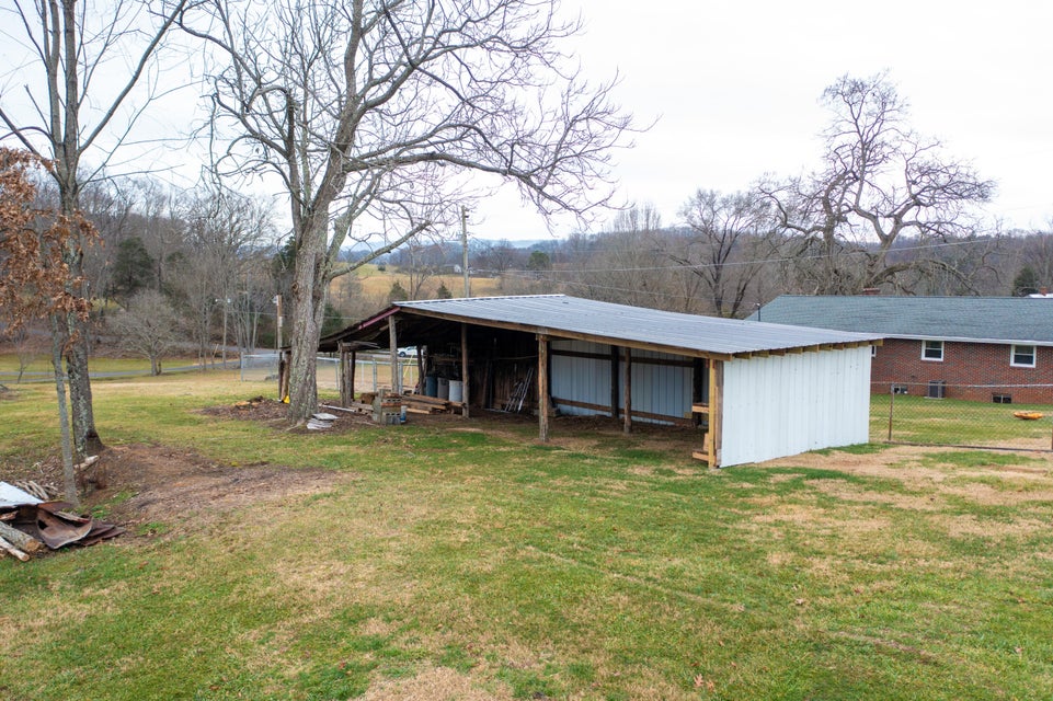 Photo #9: 387 Miller Wood Road