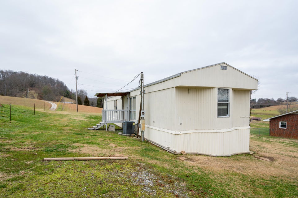 Photo #11: 387 Miller Wood Road