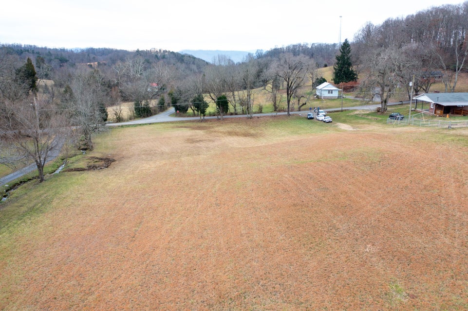 Photo #16: 387 Miller Wood Road