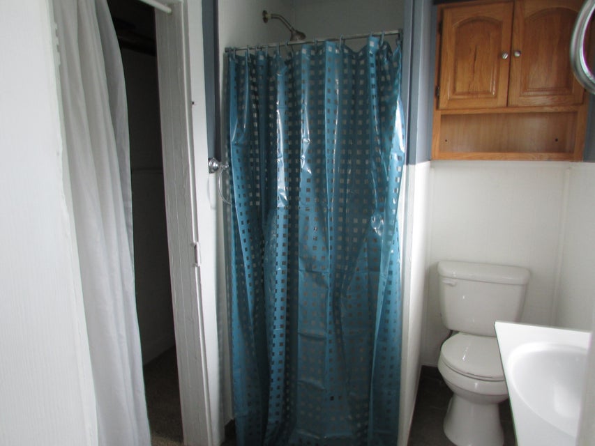 Photo #7: 516 Cottage Avenue