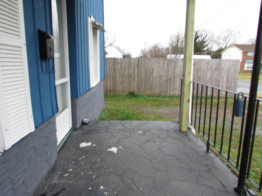Photo #13: 516 Cottage Avenue