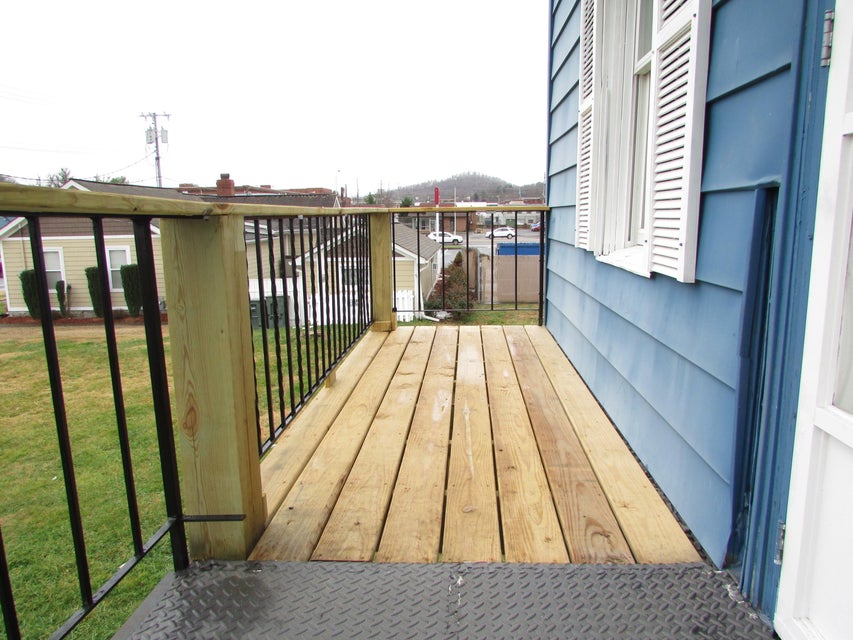 Photo #14: 516 Cottage Avenue