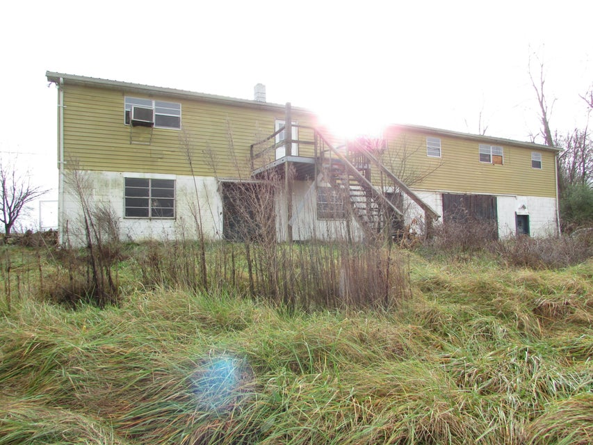 Photo #3: 3540 Jockey Road