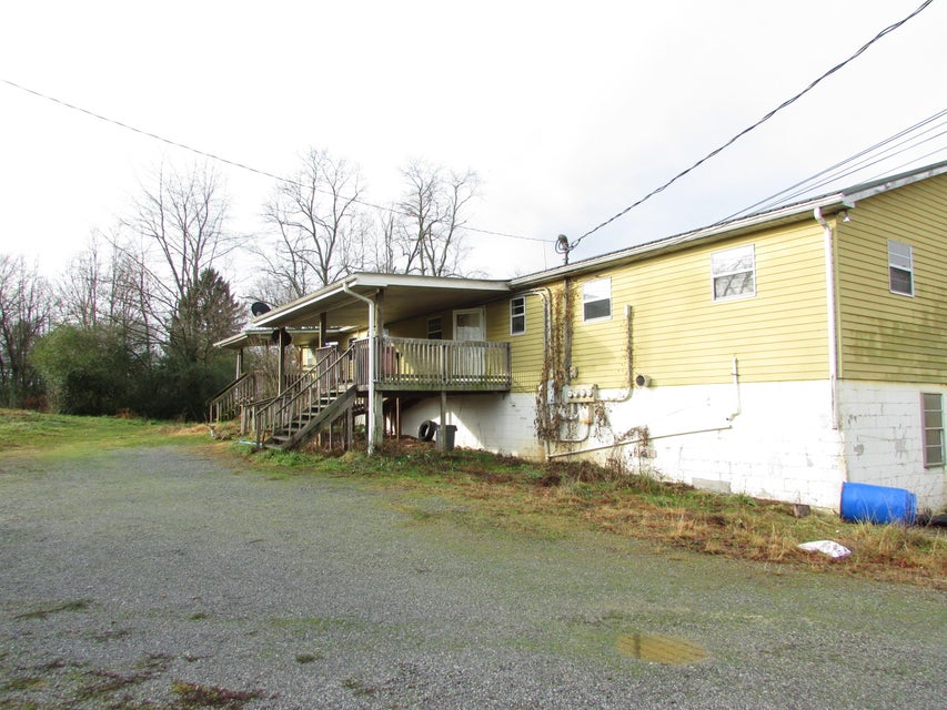 Photo #5: 3540 Jockey Road