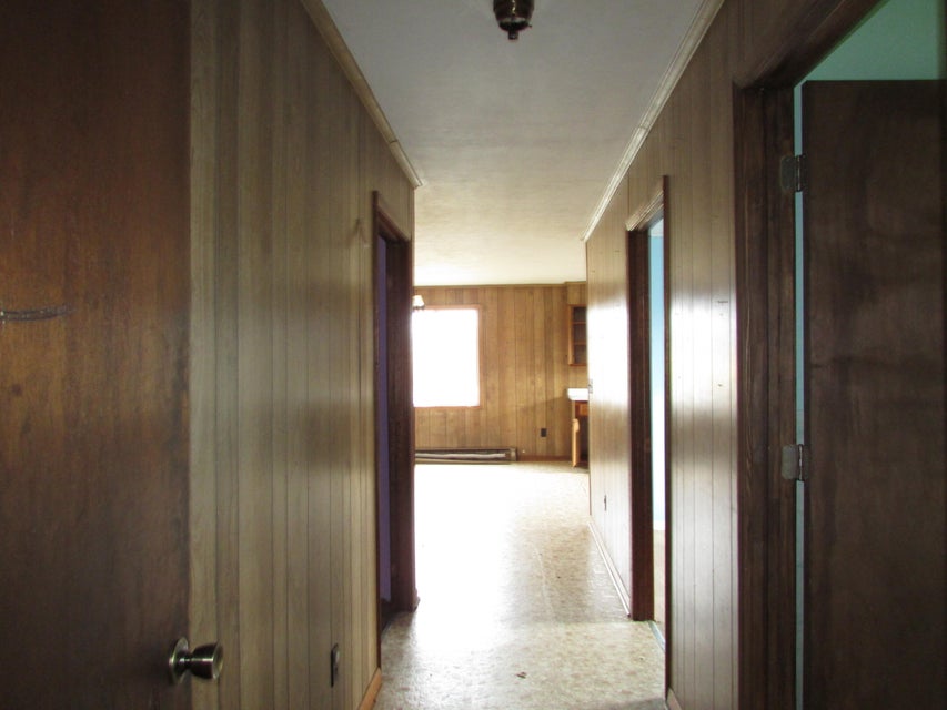 Photo #7: 3540 Jockey Road