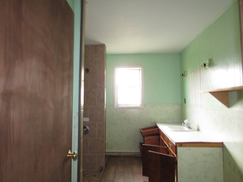 Photo #8: 3540 Jockey Road