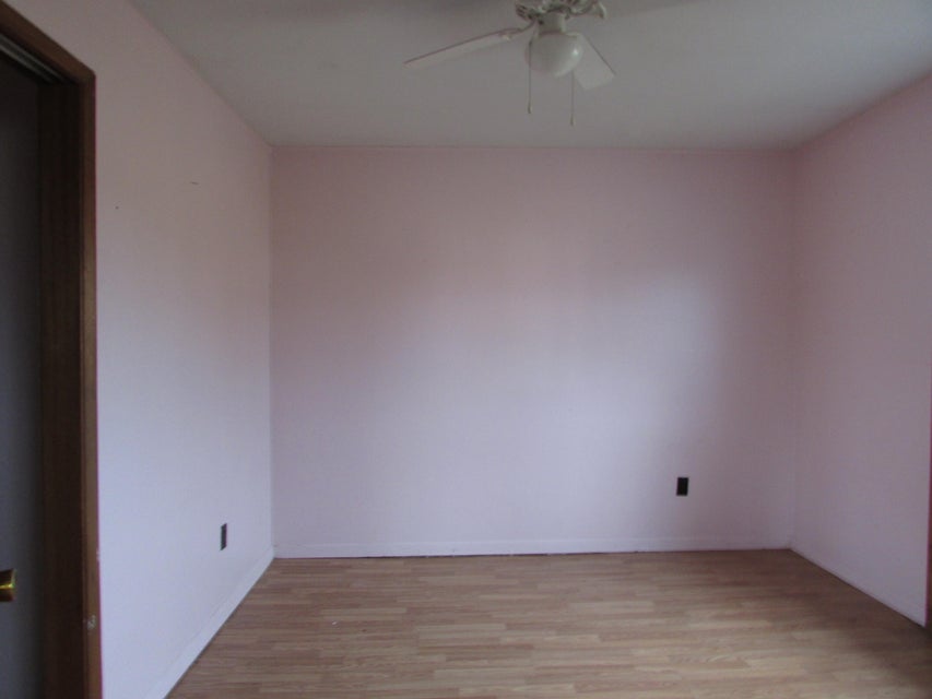 Photo #13: 3540 Jockey Road