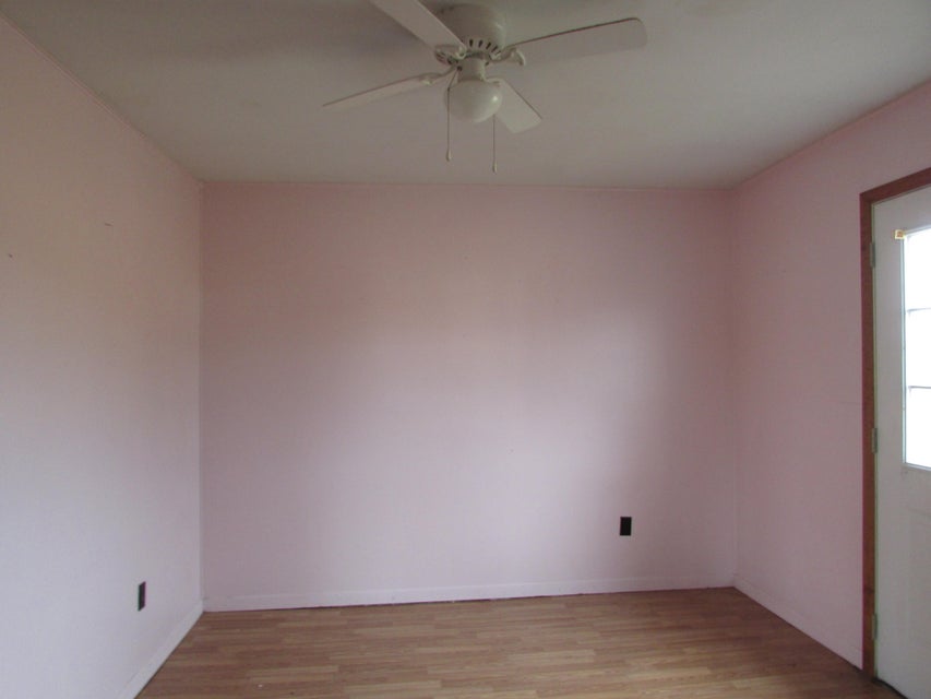 Photo #17: 3540 Jockey Road