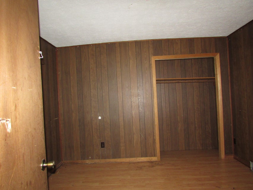 Photo #20: 3540 Jockey Road