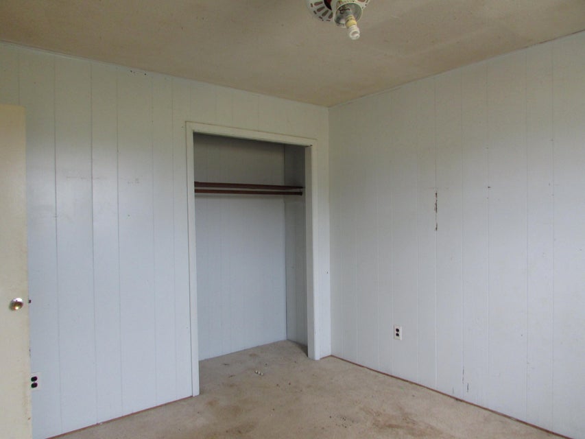 Photo #27: 3540 Jockey Road
