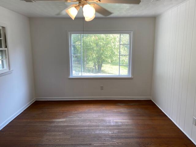 Photo #3: 309 Floyd Street