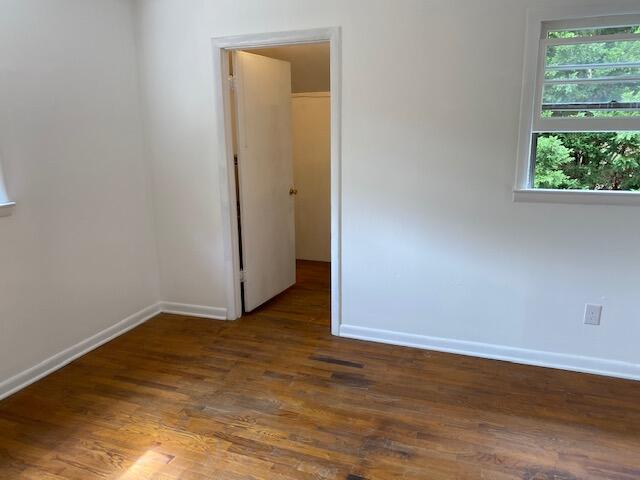 Photo #5: 309 Floyd Street