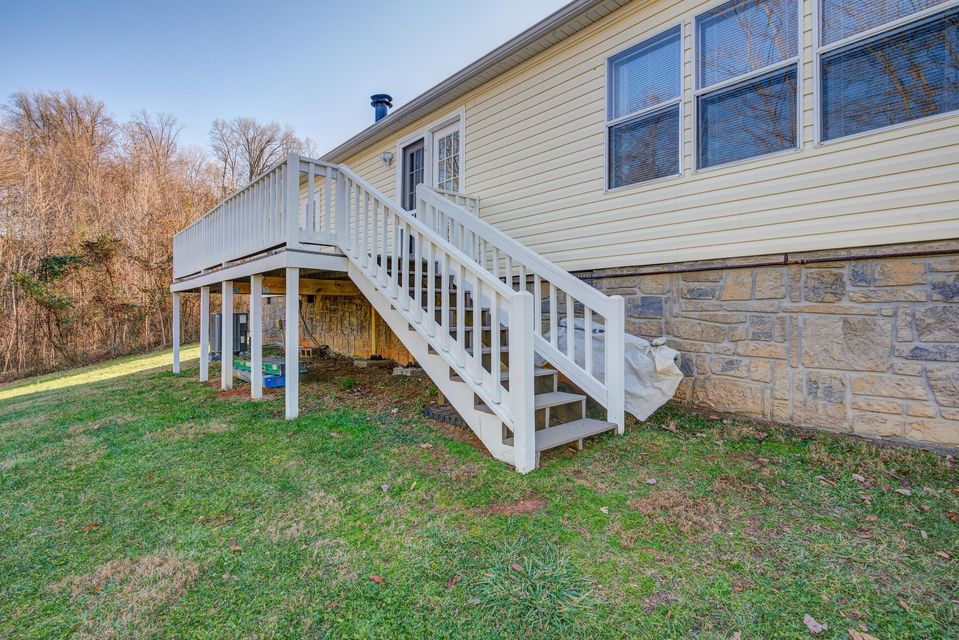 Photo #28: 245 Wesley Drive