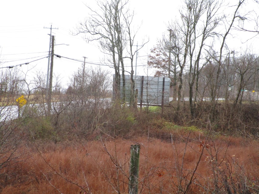 Photo #3: Tbd Main Street