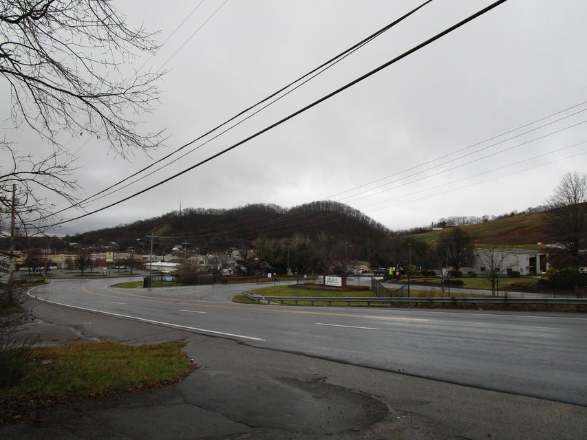 Photo #2: Tbd Main Street