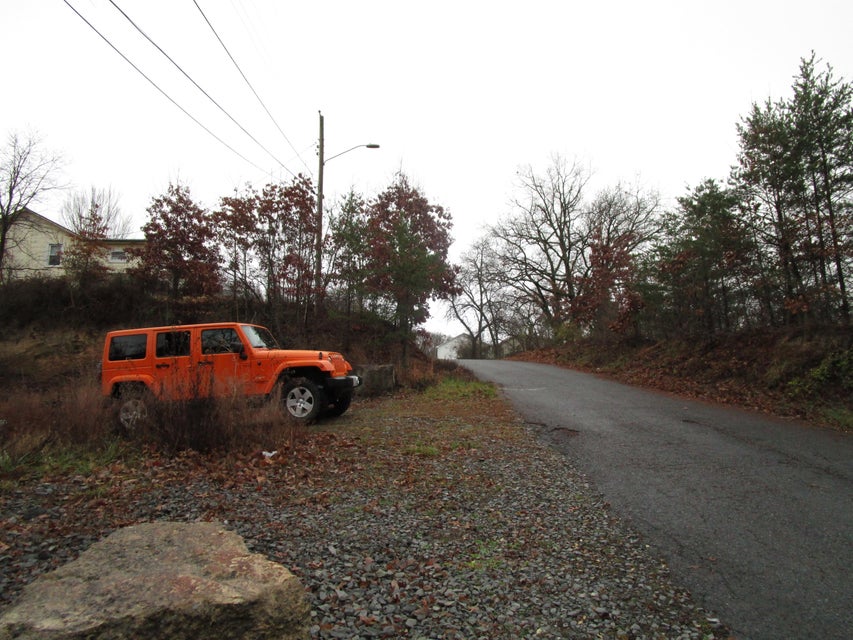 Photo #5: Tbd Main Street