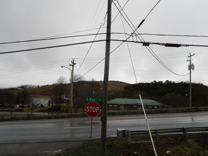 Photo #8: Tbd Main Street