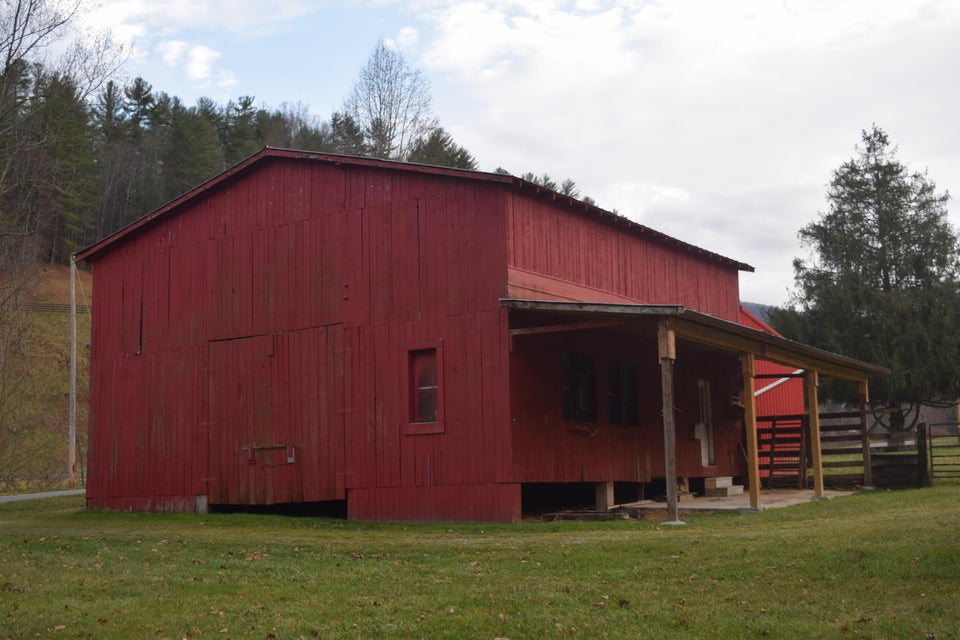 Photo #3: 108 Sam Miller Road