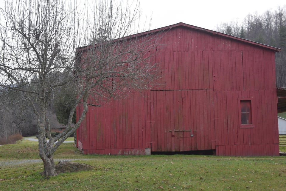Photo #4: 108 Sam Miller Road