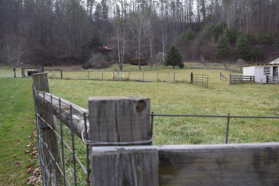 Photo #9: 108 Sam Miller Road