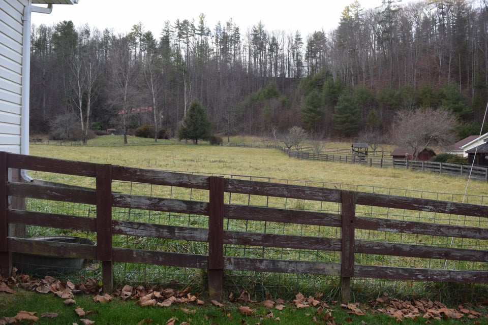 Photo #12: 108 Sam Miller Road