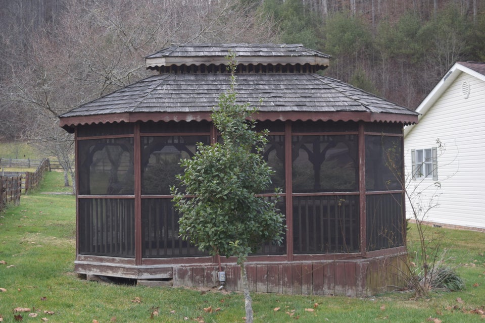 Photo #13: 108 Sam Miller Road