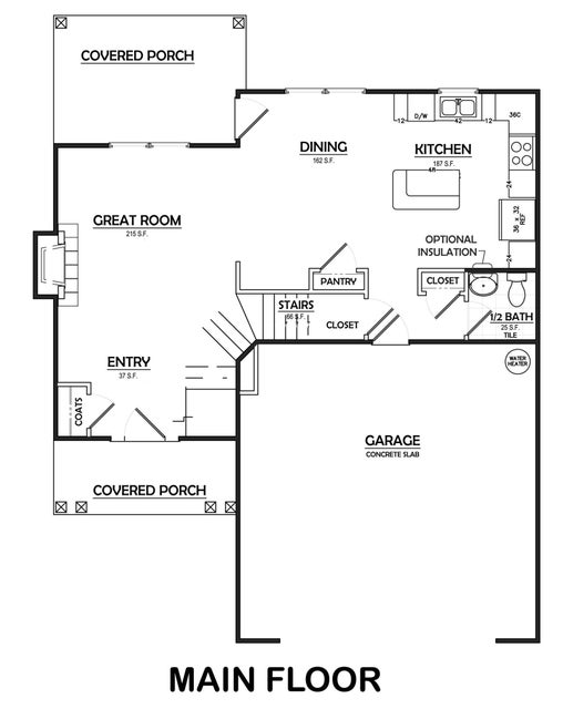 Photo #2: 38 Palmetto Court
