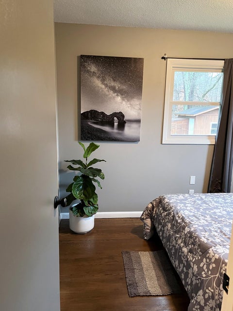 Photo #33: 138 Evergreen Rd.