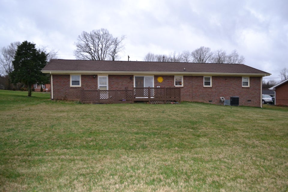 Photo #4: 346 Hassen Heights Road