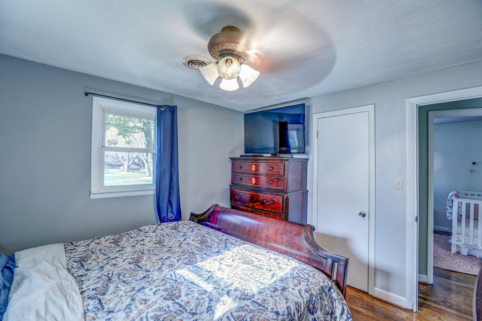 Photo #29: 229 Sherry Street