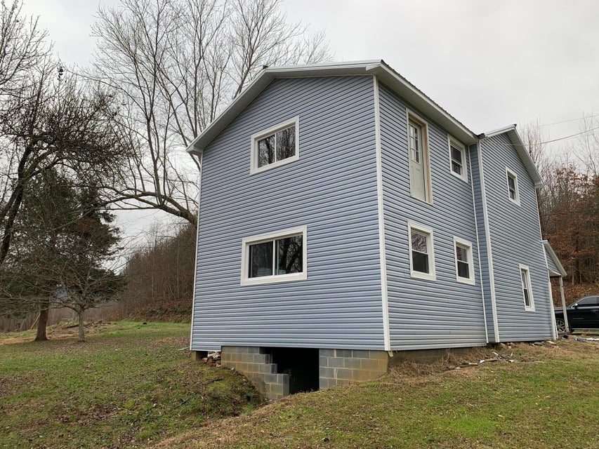 Photo #16: 815 Water Fork Road