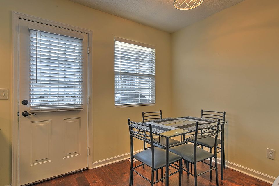 Photo #10: 2305 Greenwood Drive