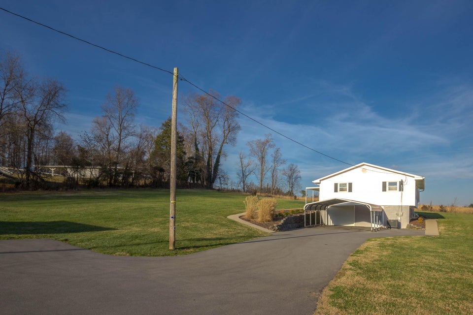 Photo #39: 169 Browder Road