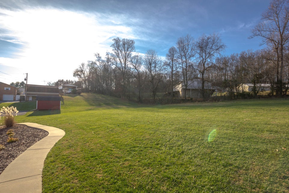 Photo #48: 169 Browder Road