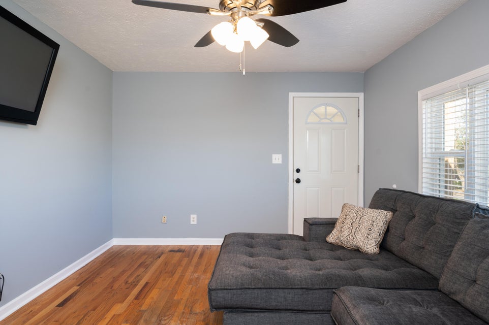 Photo #14: 1557 Greenfield Avenue